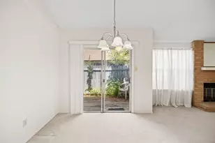 11716 Norwegian Wood Dr, Austin, TX 78758 - Photo 13