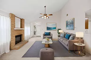 11716 Norwegian Wood Dr, Austin, TX 78758 - Photo 9