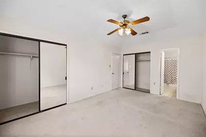 11716 Norwegian Wood Drive, Austin, TX 78758 - Photo 27