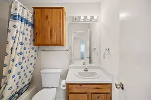 11716 Norwegian Wood Dr, Austin, TX 78758 - Photo 23