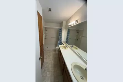 11716 Norwegian Wood Drive, Austin, TX 78758 - Photo 31
