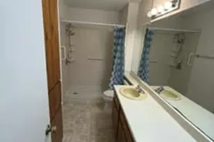 11716 Norwegian Wood Dr, Austin, TX 78758 - Photo 31