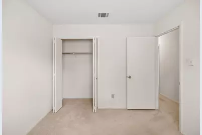 11716 Norwegian Wood Drive, Austin, TX 78758 - Photo 25