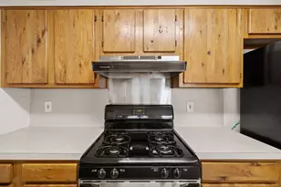 11716 Norwegian Wood Dr, Austin, TX 78758 - Photo 17