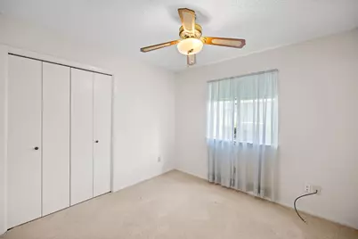 11716 Norwegian Wood Drive, Austin, TX 78758 - Photo 19