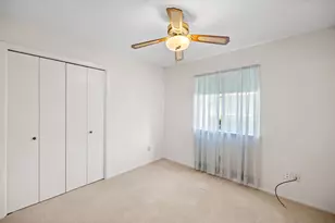 11716 Norwegian Wood Dr, Austin, TX 78758 - Photo 19