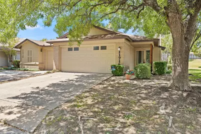 11716 Norwegian Wood Drive, Austin, TX 78758 - Photo 3