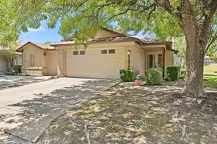 11716 Norwegian Wood Dr, Austin, TX 78758 - Photo 3