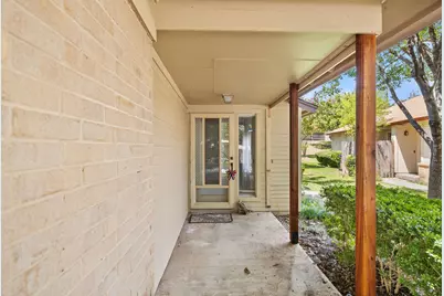 11716 Norwegian Wood Drive, Austin, TX 78758 - Photo 3