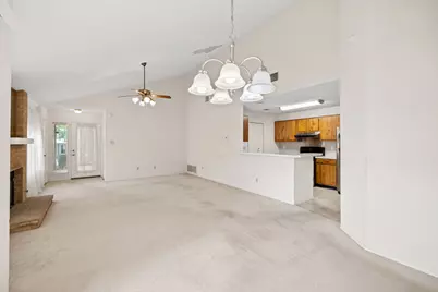 11716 Norwegian Wood Drive, Austin, TX 78758 - Photo 11