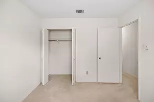 11716 Norwegian Wood Dr, Austin, TX 78758 - Photo 23