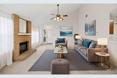 11716 Norwegian Wood Drive, Austin, TX 78758 - Photo 9