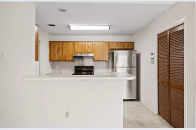 11716 Norwegian Wood Drive, Austin, TX 78758 - Photo 15