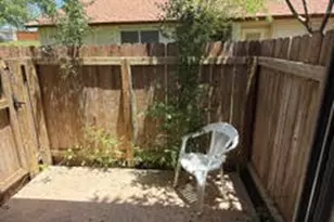 11716 Norwegian Wood Dr, Austin, TX 78758 - Photo 35