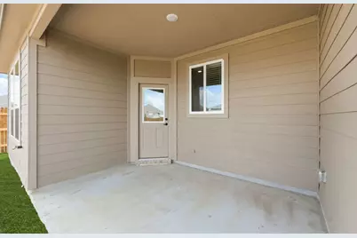 16812 Bustillos Pass, Manor, TX 78653 - Photo 23