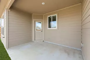 16812 Bustillos Pass, Manor, TX 78653 - Photo 23