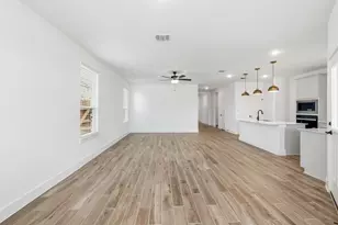 16812 Bustillos Pass, Manor, TX 78653 - Photo 7