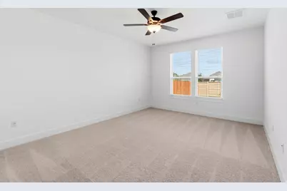 16812 Bustillos Pass, Manor, TX 78653 - Photo 9