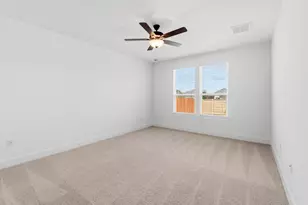 16812 Bustillos Pass, Manor, TX 78653 - Photo 9