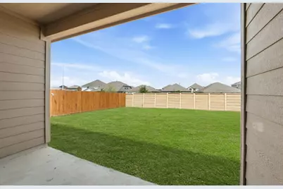 16812 Bustillos Pass, Manor, TX 78653 - Photo 21