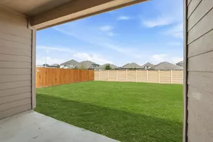 16812 Bustillos Pass, Manor, TX 78653 - Photo 21