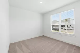 16812 Bustillos Pass, Manor, TX 78653 - Photo 19