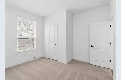 16812 Bustillos Pass, Manor, TX 78653 - Photo 17