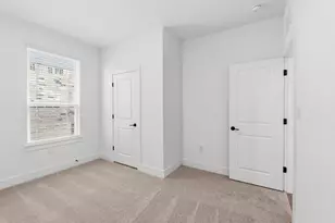 16812 Bustillos Pass, Manor, TX 78653 - Photo 17