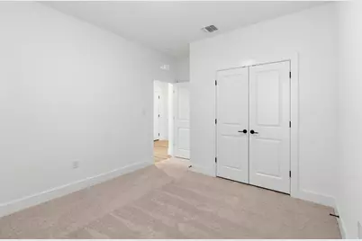 16812 Bustillos Pass, Manor, TX 78653 - Photo 15