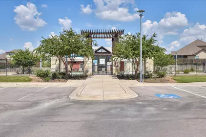 534 Purple Martin Avenue, Kyle, TX 78640 - Photo 23