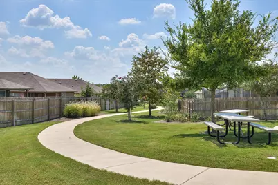 534 Purple Martin Avenue, Kyle, TX 78640 - Photo 33