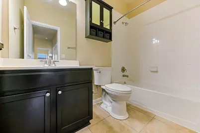 534 Purple Martin Avenue, Kyle, TX 78640 - Photo 15