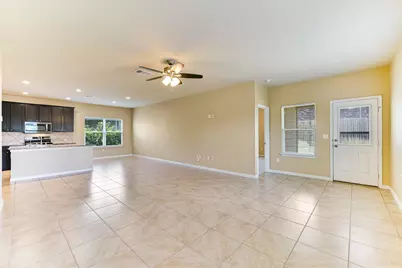 534 Purple Martin Avenue, Kyle, TX 78640 - Photo 5