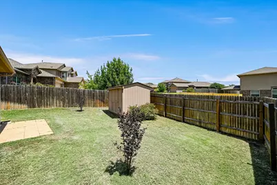 534 Purple Martin Avenue, Kyle, TX 78640 - Photo 21
