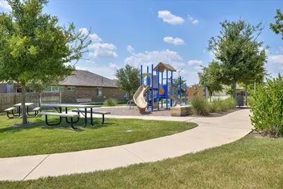534 Purple Martin Avenue, Kyle, TX 78640 - Photo 29