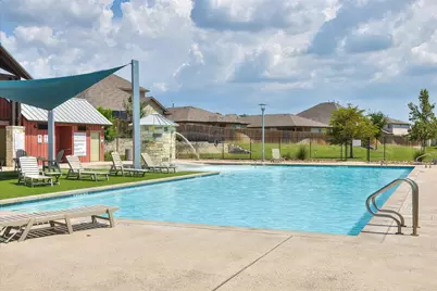 534 Purple Martin Avenue, Kyle, TX 78640 - Photo 25