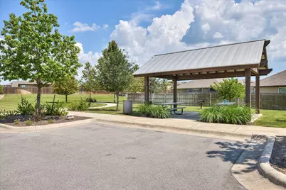 534 Purple Martin Avenue, Kyle, TX 78640 - Photo 31