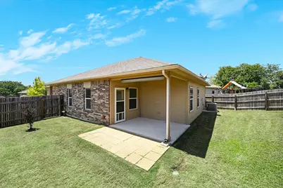 534 Purple Martin Avenue, Kyle, TX 78640 - Photo 19