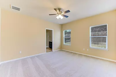 534 Purple Martin Avenue, Kyle, TX 78640 - Photo 11