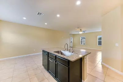 534 Purple Martin Avenue, Kyle, TX 78640 - Photo 9