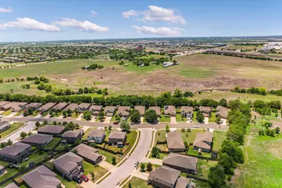 534 Purple Martin Avenue, Kyle, TX 78640 - Photo 35