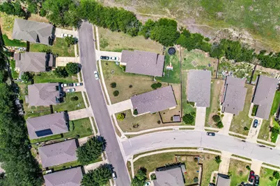 534 Purple Martin Avenue, Kyle, TX 78640 - Photo 37