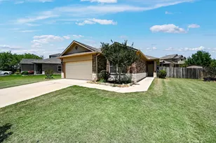 534 Purple Martin Ave, Kyle, TX 78640 - Photo 1