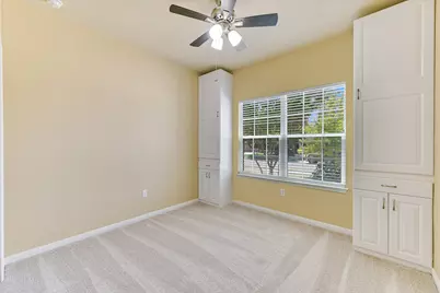 534 Purple Martin Avenue, Kyle, TX 78640 - Photo 17