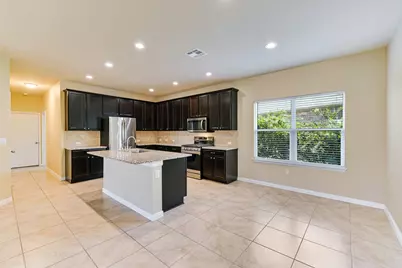 534 Purple Martin Avenue, Kyle, TX 78640 - Photo 7