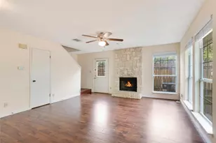 1501 Camp Craft Rd, West Lake Hills, TX 78746 - Photo 1