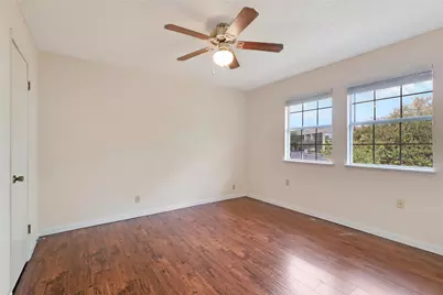 1501 Camp Craft Road #A, West Lake Hills, TX 78746 - Photo 7