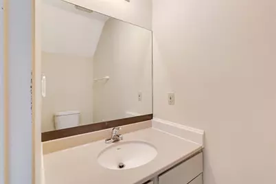 1501 Camp Craft Road #A, West Lake Hills, TX 78746 - Photo 9