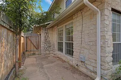 1501 Camp Craft Road #A, West Lake Hills, TX 78746 - Photo 11
