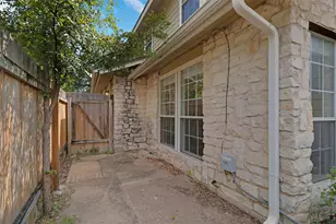 1501 Camp Craft Rd, West Lake Hills, TX 78746 - Photo 11